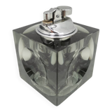 Briquet Antonio emperor ice cube model