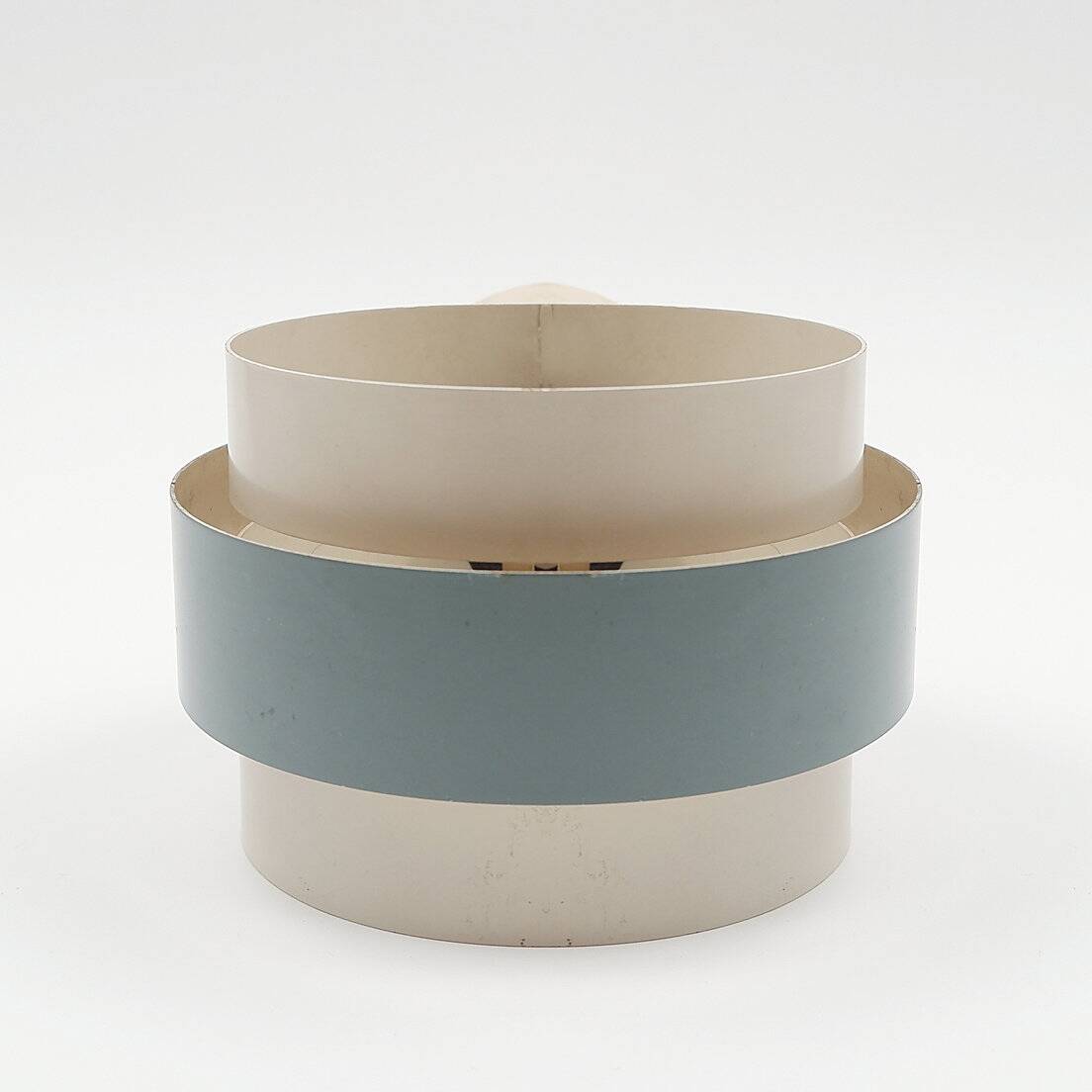 Mid-Century wall light by Louis Kalff for Philips - 1960s