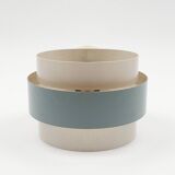 Mid-Century wall light by Louis Kalff for Philips - 1960s