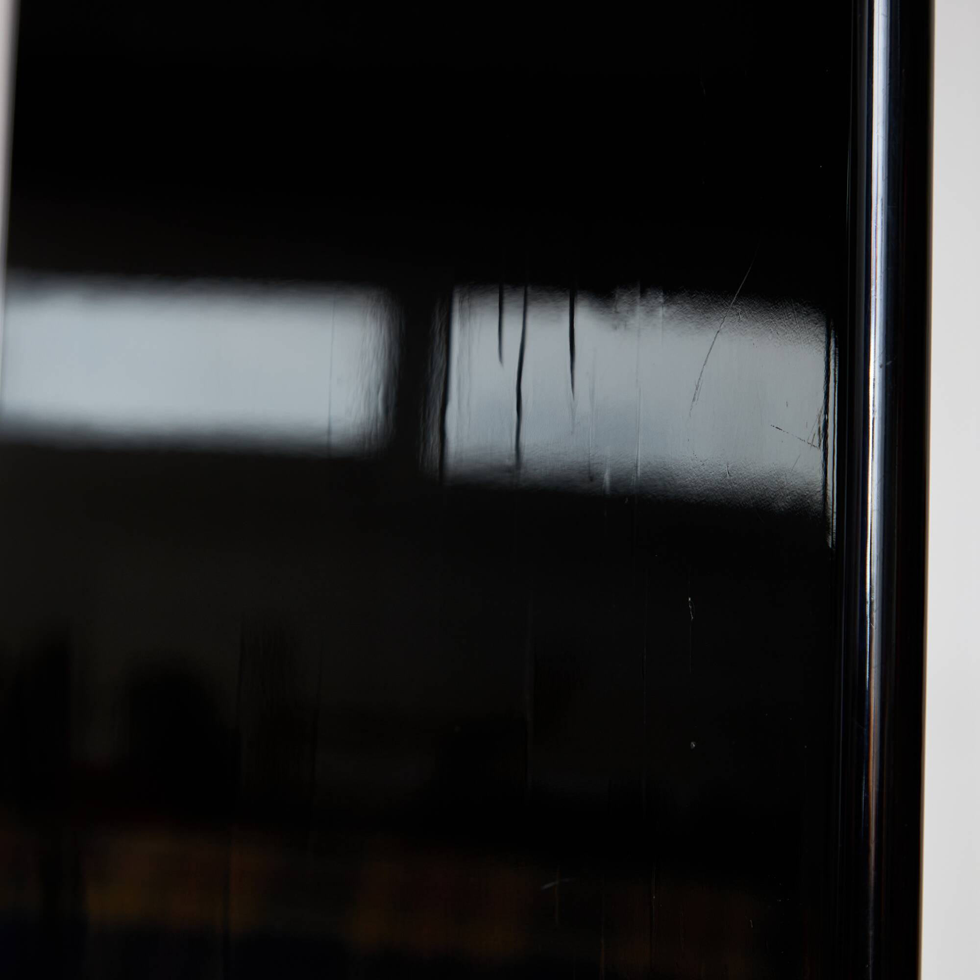 Kazuki Chairs by Kazuhide Takahama for Gavina, 1969, Set of 4