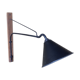 Lampe potence atelier