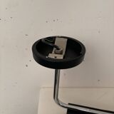 Pair of Camera terra wall lights, Ernesto Gismondi, Artemide 1980