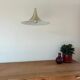 Vintage German DDR semi pendant style - AKA Electric