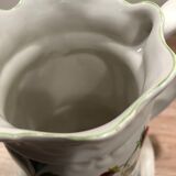 Pitcher Old Foley James Kent Staffordshire