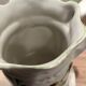 Pitcher Old Foley James Kent Staffordshire