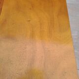 60s chest of drawers in pichpin and pine