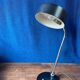 Vintage JUMO desk lamp, model 900. Circa 1960