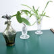 Mini vase