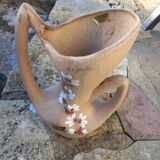 Vintage vase