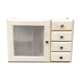 Medicine cabinet