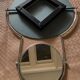 Orbit Mirrors by Rodney Kinsman