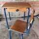 Child's desk