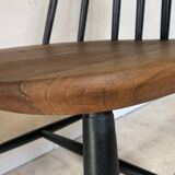 Chaise style Tapiovaara
