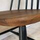 Chaise style Tapiovaara