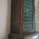 Meuble d'angle