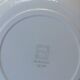 Salins cake dish