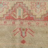 Tapis de salon turc