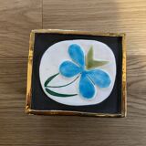 Mithe Espelt ceramic box