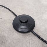 Space-age floor lamp 1970s