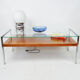 Coffee table, 1970s