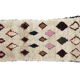 Carpet Azilal, 90 x 183 cm