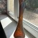 Vase soliflore Novaro