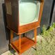 Arphone TV
