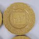 4 Bordallo majolica dinner plates