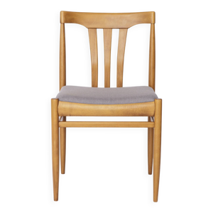 Chaise de salle à manger