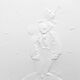 Le petit prince ( le clown)
