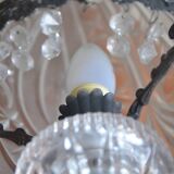 1930s lamp