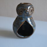 Brule perfume sandstone years 70 owl owl