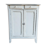 Vintage Parisian buffet