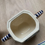 Tea set