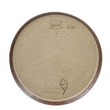 Søholm / Einar Johansen “3206” Vase / Mid-Century Danish Modern, 1960s