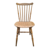 Tacoma Bauman 60/70 Bistro Chair