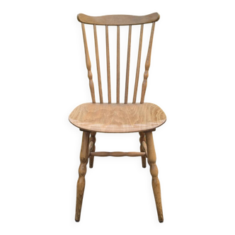Tacoma Chair Bauman 60/70 Bistro Bistro