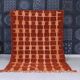 Beni Ourain Rug - Moroccan wool rug 150/250cm