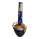 Pinon Vase - Heuzé