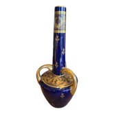 Pinon Vase - Heuzé