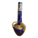 Pinon Vase - Heuzé