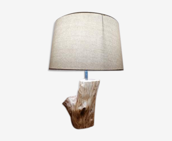 Lampe