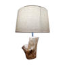 Pretty lamp