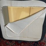 Togo Lounge Chair by Michel Ducaroy for Ligne Roset, 1980s,set of 2