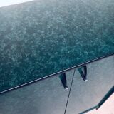 Highboard Chest from Gautier, France, 1985