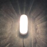 Lampe de table italienne Ciaro par Boccato Gigante Zambusi Architetti pour Zerbetto, années 1970