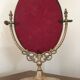 Mirror 18x25cm