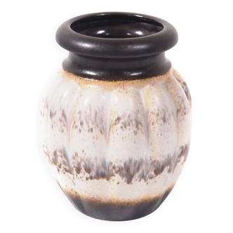West Germany vase 1970s