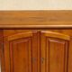Petit meuble vintage, faible profondeur