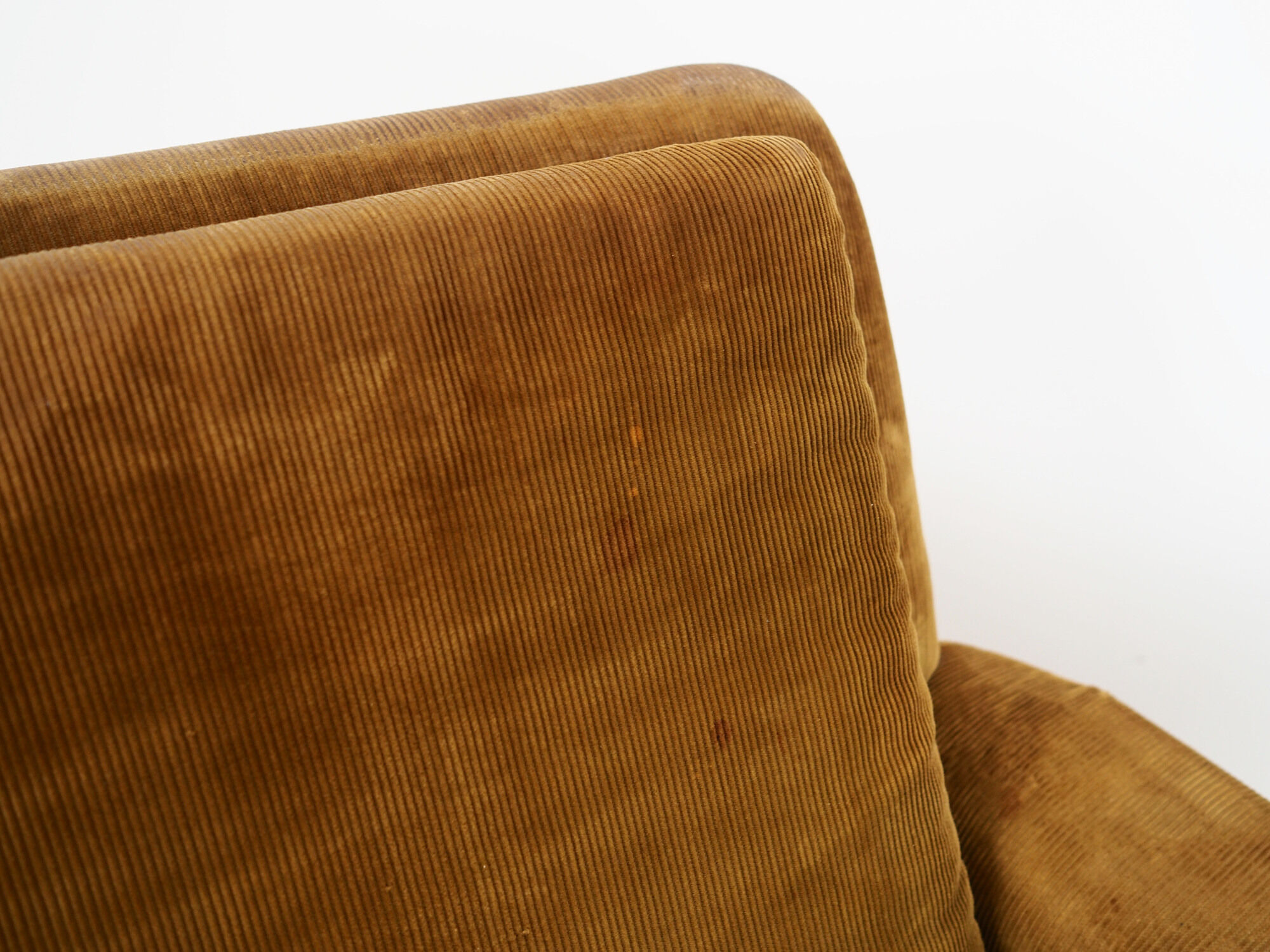 Beech armchair, Scandinavian design, 1960s, designer: Folke Ohlsson, manufacture: Fritz Hansen